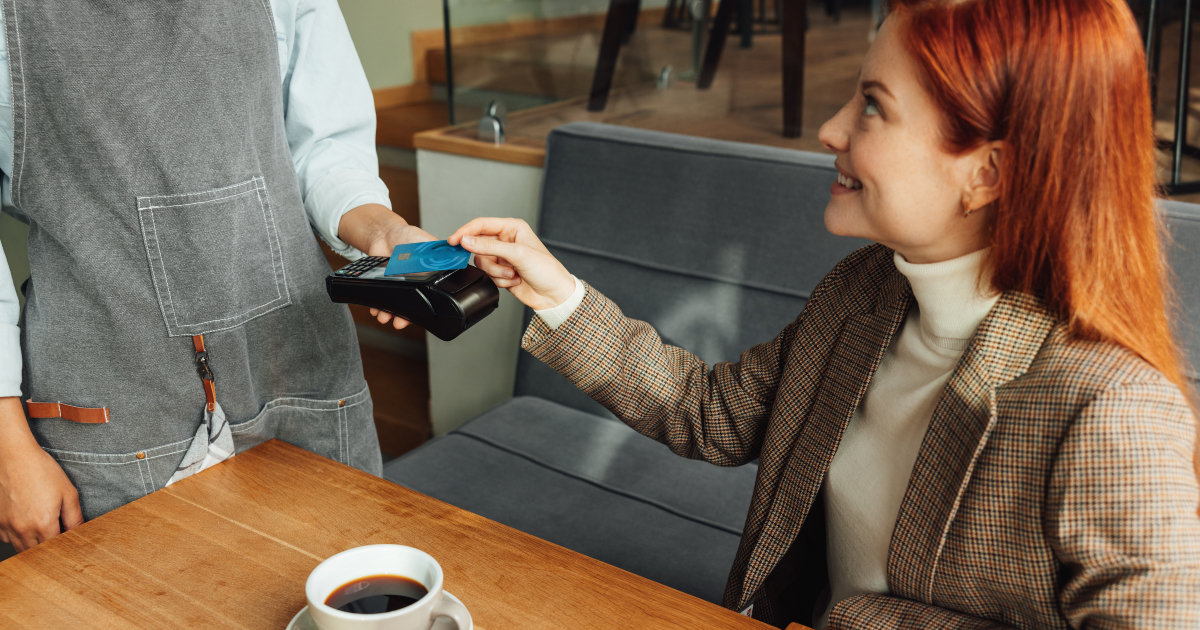 Could tips soon be taxed in Switzerland?