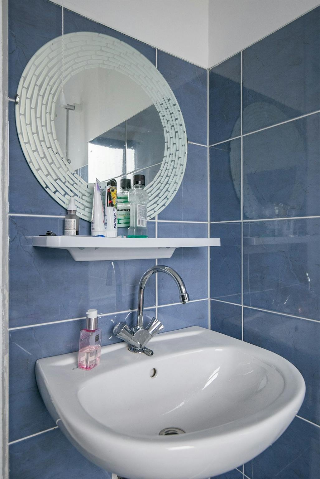 Apartment, Putsebocht, Rotterdam