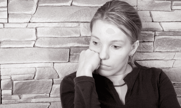 Getting the homesickness blues - Part 3