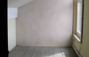 Student housing in Rotterdam: A tale of laughter and endurance