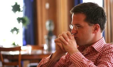 Dutch government reveals its 2014 budget