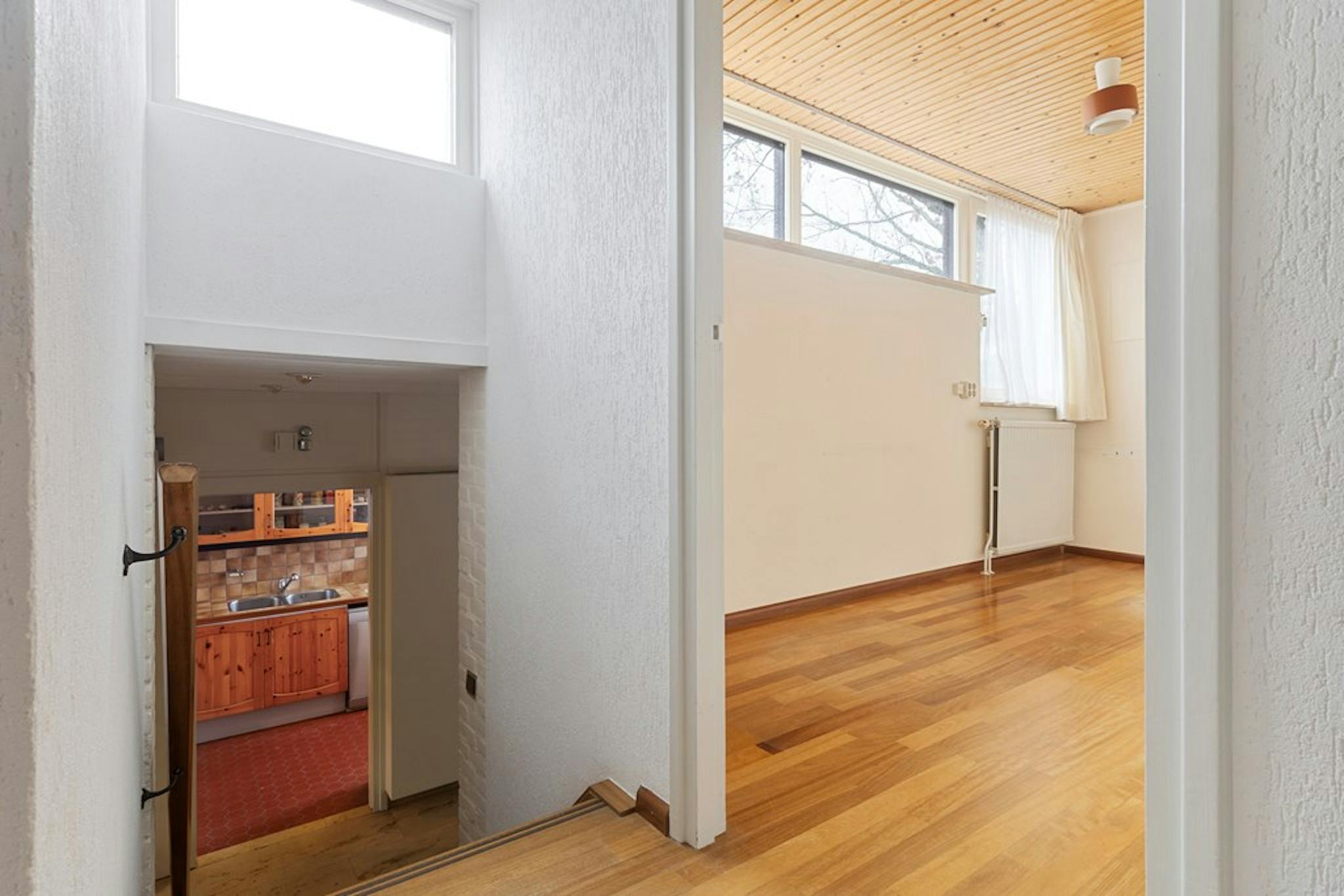 House, Brialmontstraat, Venlo