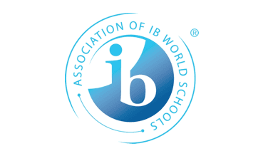 [Press Release] International Baccalaureate sets up new global centre in The Hague