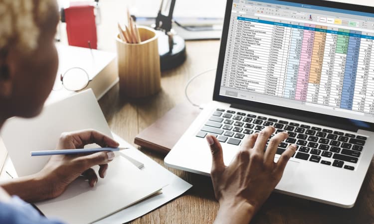 Managing your finances as an expat in the Netherlands