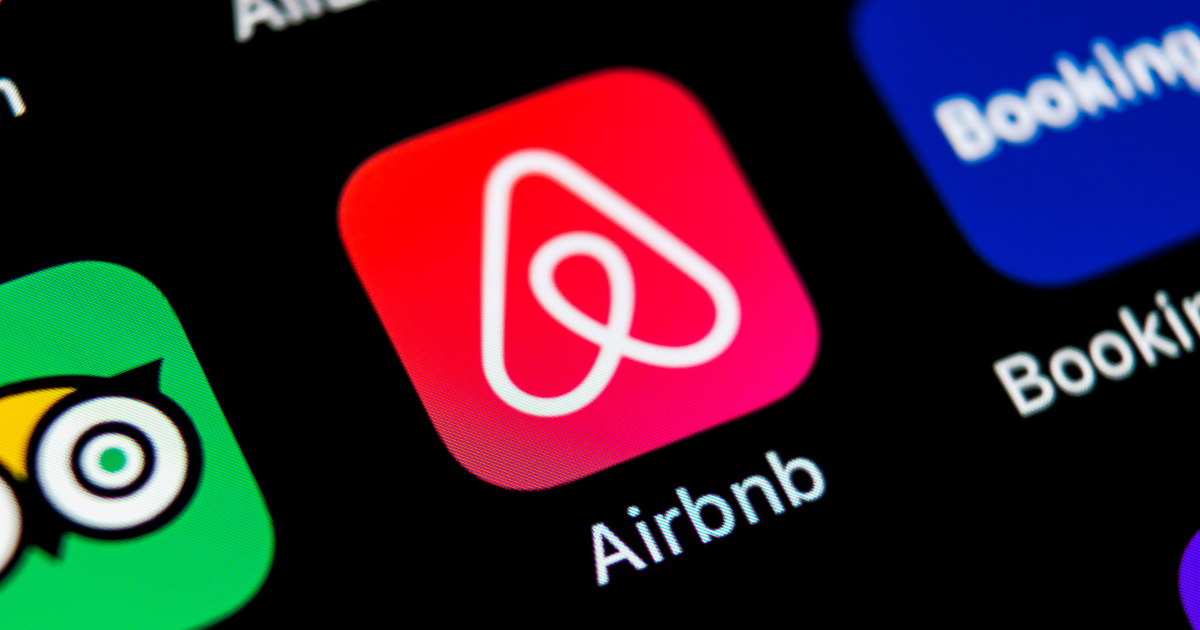 5 Things Airbnb Hosts Can No Longer Demand of Guests From November 20