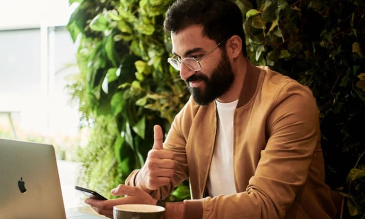 The Language Academy: The perfect Dutch language courses for busy professionals