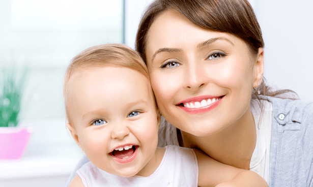 Is being an expat mom more confusing?