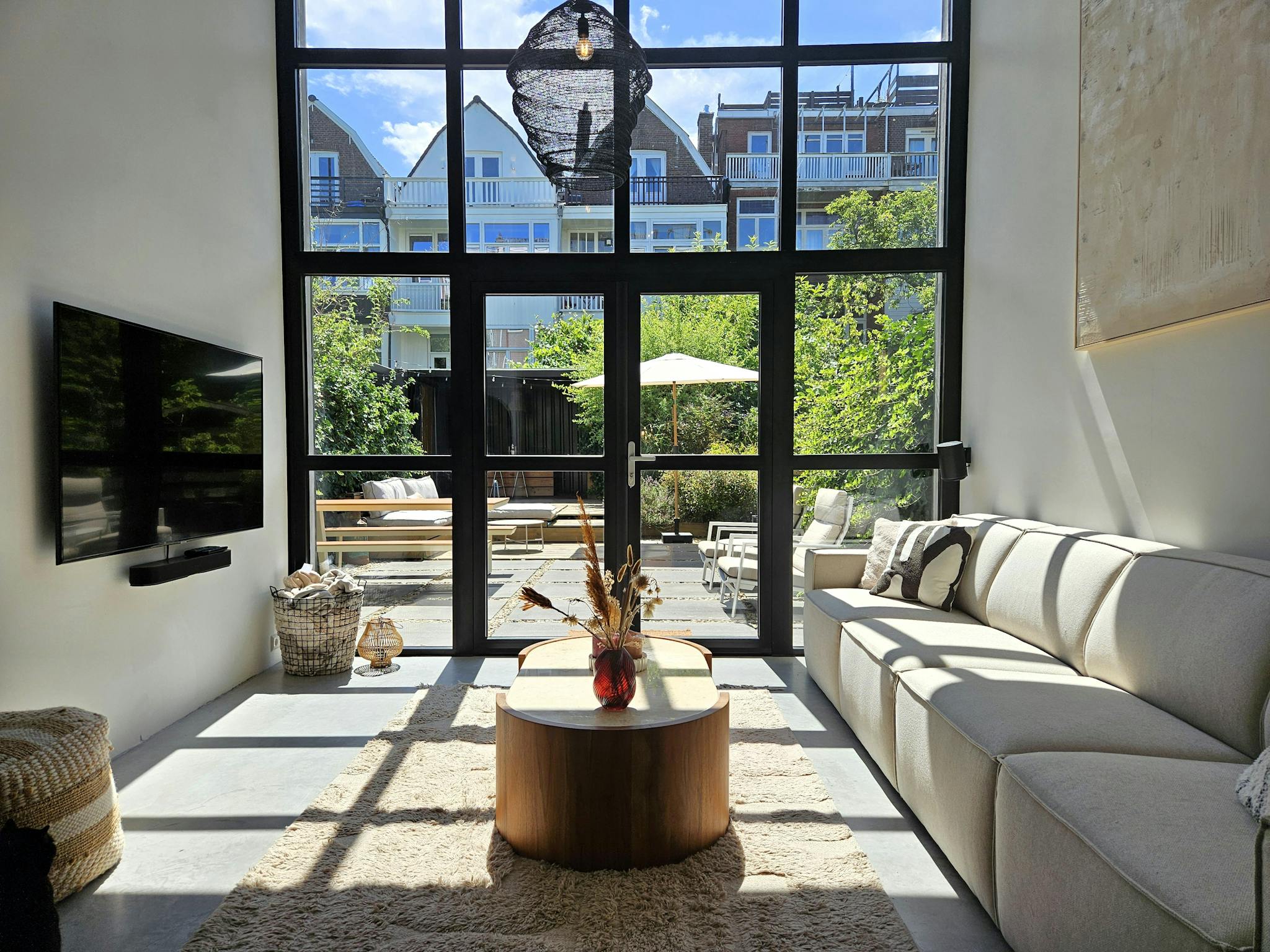 House, Schiebroekselaan, Rotterdam