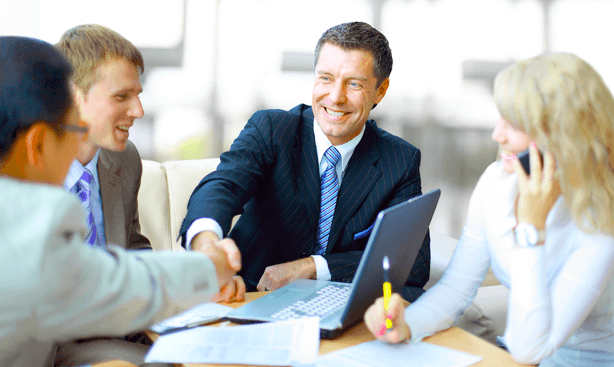 Dutch employment law - Part 1