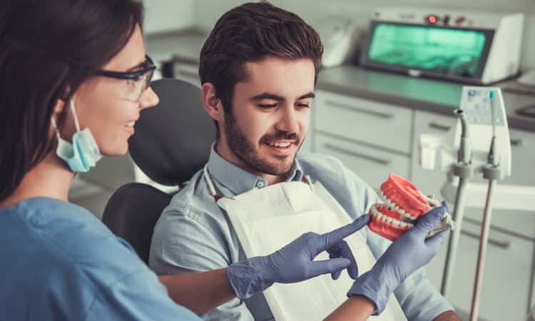 The end of Dutch supplementary healthcare insurance may be looming