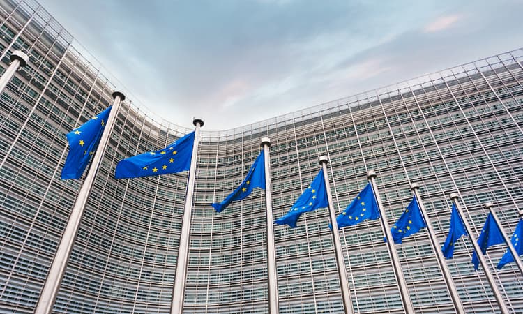 EU leaders reach compromise on bloc's largest-ever financial package