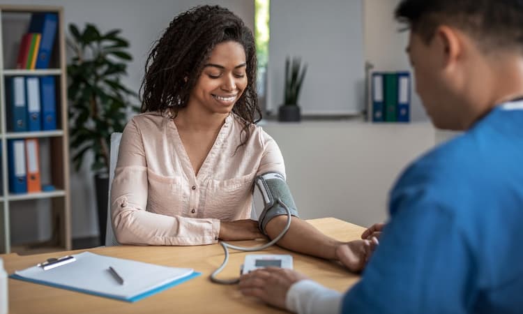 Here’s how to avoid unaffordable health insurance