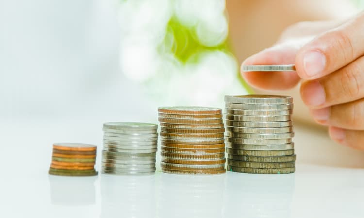[November 2011] Investment options 