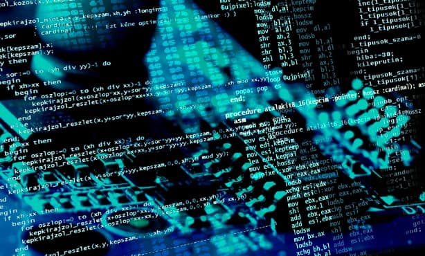 Dutch agency was intercepting phone data, not the NSA