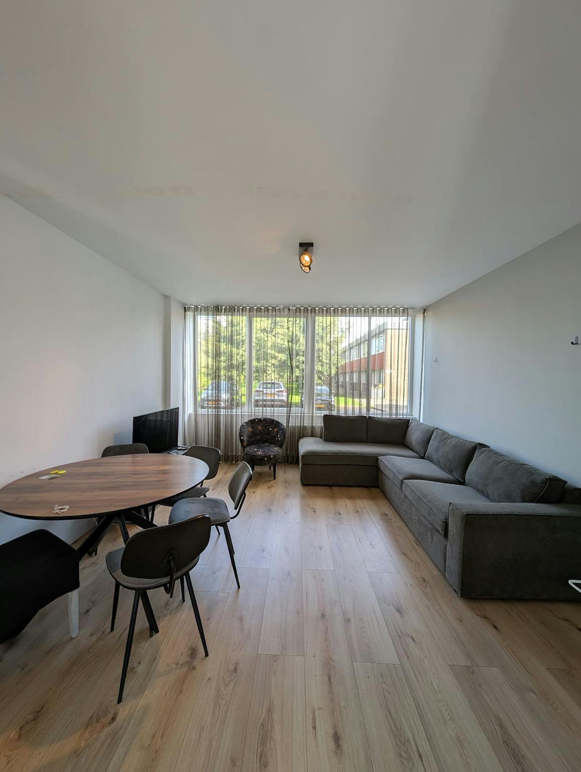 Apartment, Lorentzstraat, Vlaardingen