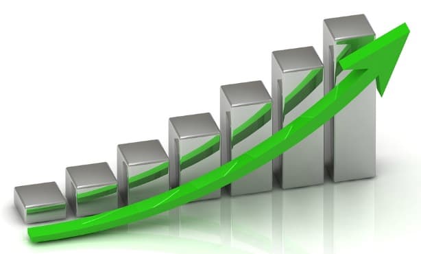 Dutch economic prospects shine brighter in the New Year