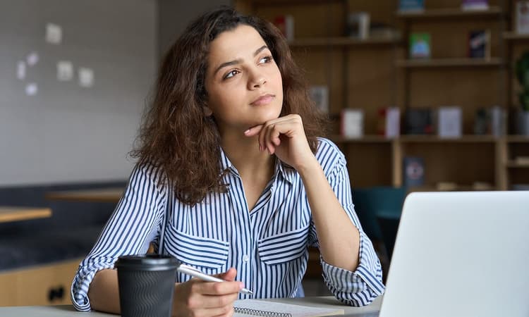 How some new ideas about learning can transform your Dutch