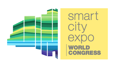 Amsterdam wins at World Smart Cities Awards 2012