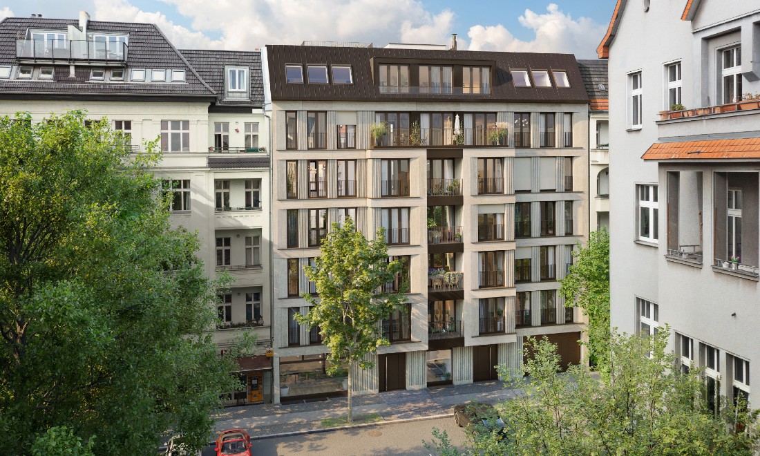 Renting vs buying a house in Germany: What you should consider