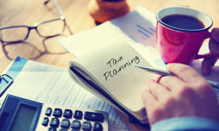 What is a provisional tax assessment? The pros and cons