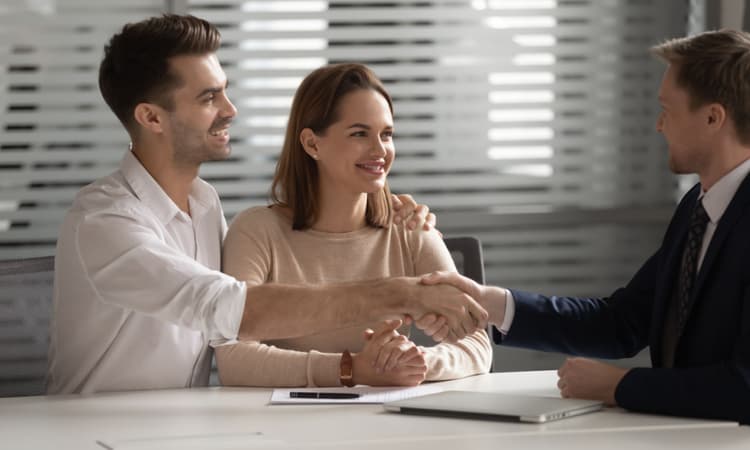 Everaert Advocaten: Tailored immigration services for expats 