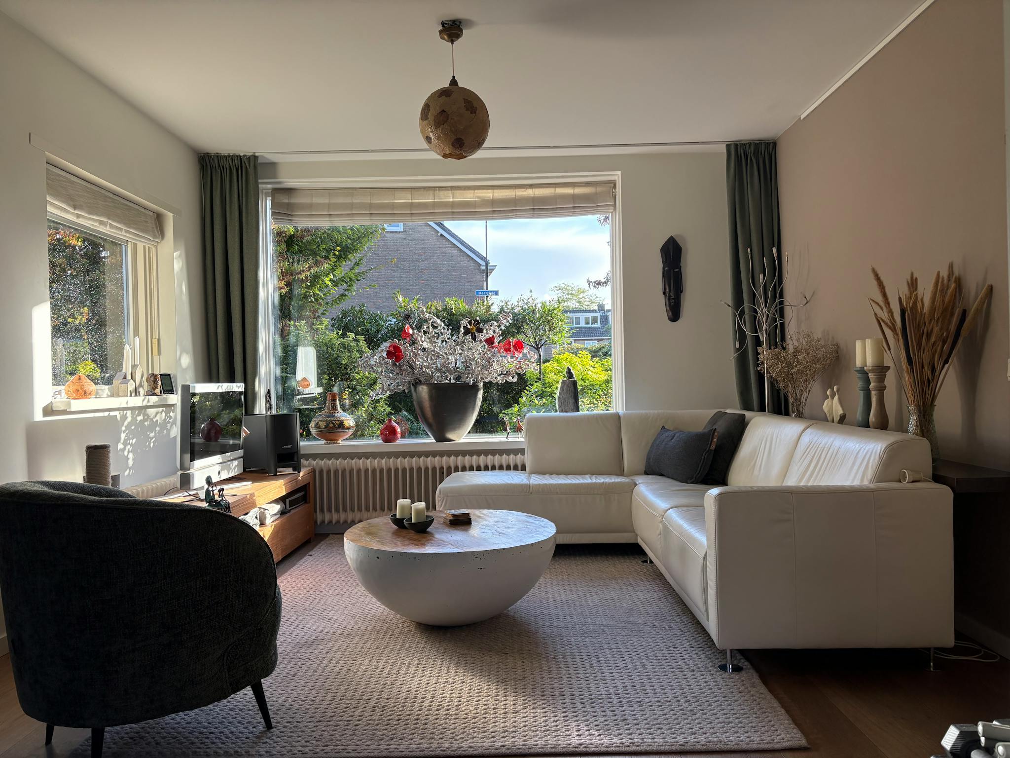 House, Meerzicht, Abcoude