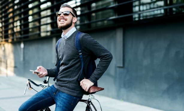 Easy and stress-free: filing your 2016 Dutch tax return with Blue Umbrella