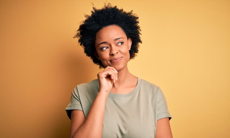 How to change careers in your 30s