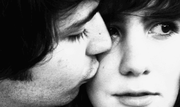 Survey gives revealing look into Dutch sexuality
