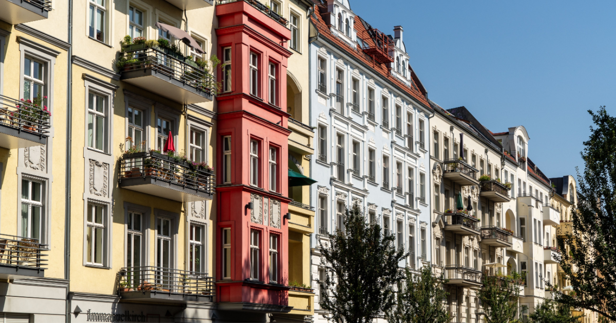 Federal Court to clarify rules on subletting in Germany