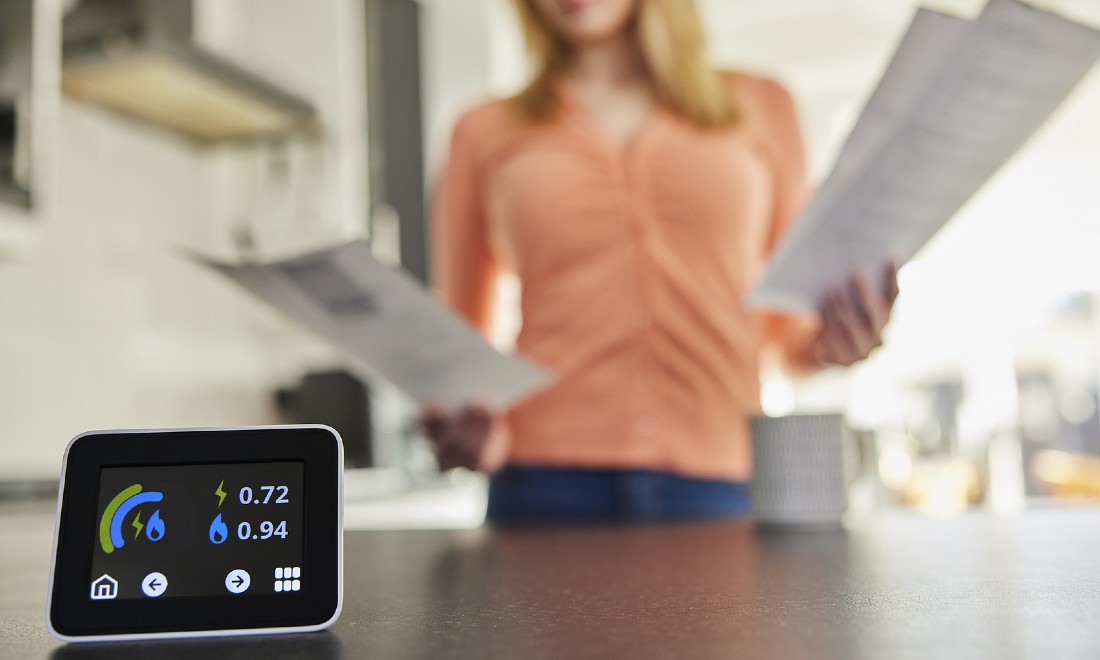 High gas prices leave families struggling, while Shell books major profits