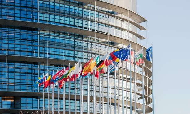 Air and water quality in the Netherlands: an EU concern