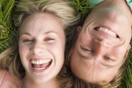 Interview with an expat: myself