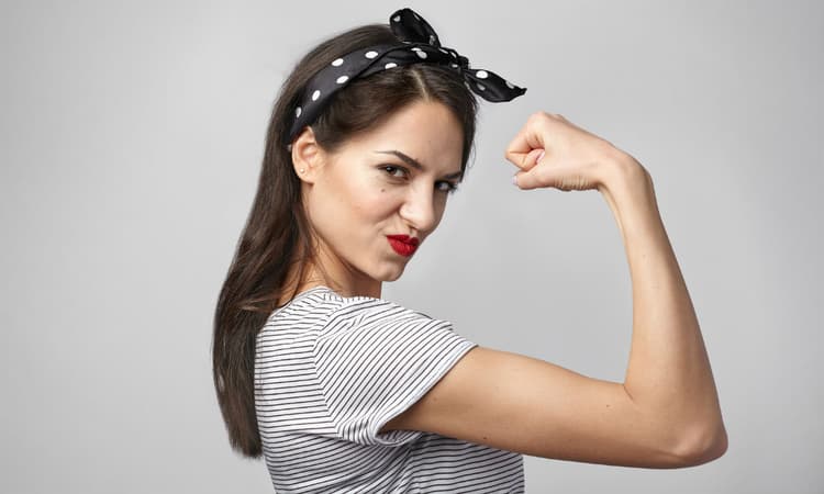 5 tips to feel more confident whilst speaking Dutch