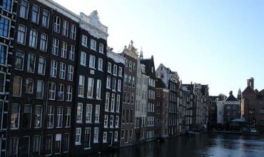 450.000 households in social housing face rent increases