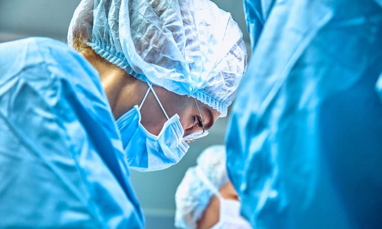 Many hospitals in NL only to perform emergency surgeries this summer