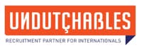 Undutchables