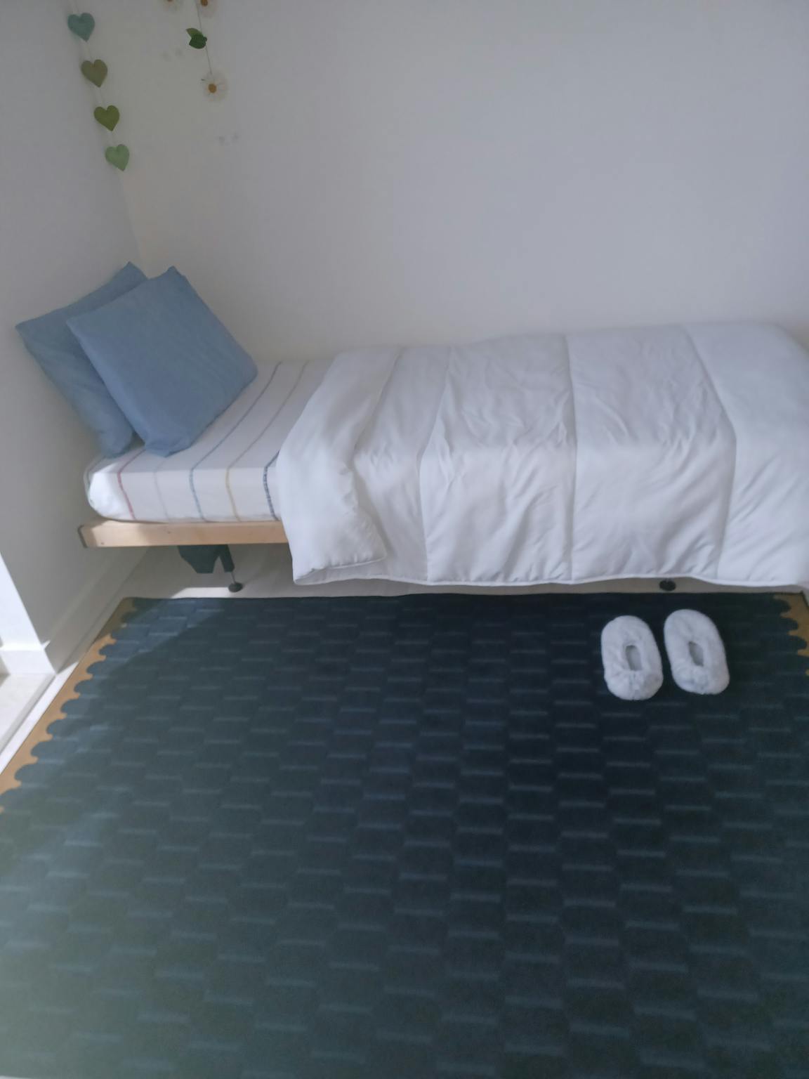 Apartment, Schubertlaan, Delft