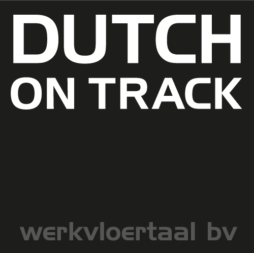 Dutch on Track