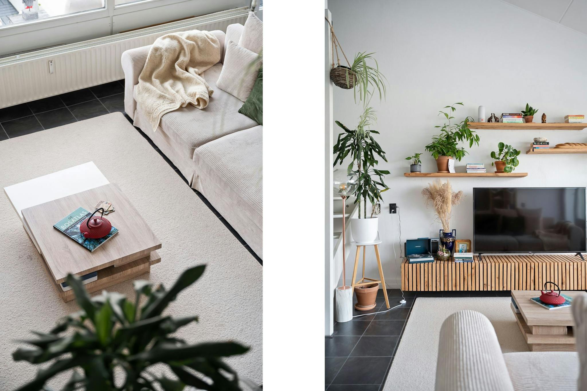 Apartment, Weena, Rotterdam