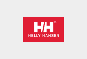 Helly Hansen is hiring