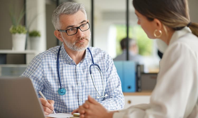 Dutch parliament wants to freeze health care deductible at 385 euros