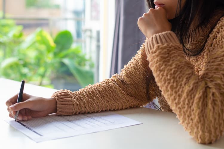 Filing your Dutch tax return: How to get the best out of it!