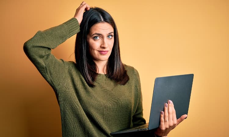 What visa and permit do I need: A guide for working in the Netherlands