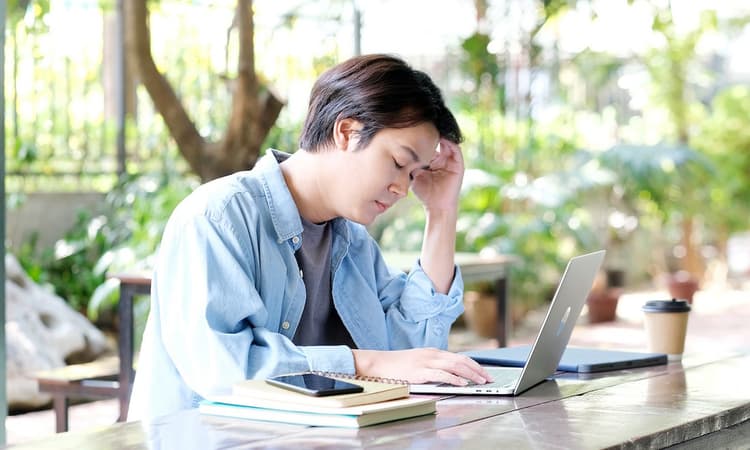 How to sharpen your memory while learning Dutch