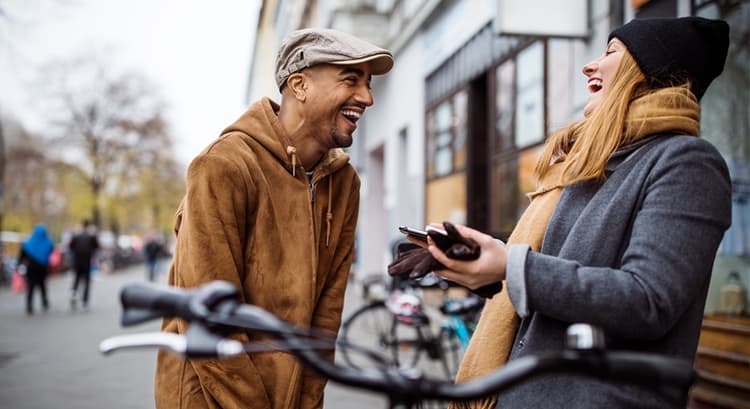 Open your world to the Netherlands by learning Dutch with the Berlitz method