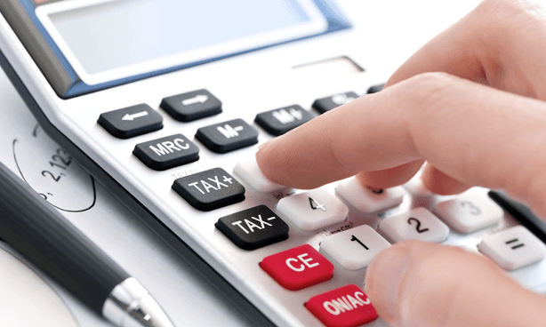 Tax relief through a salary split