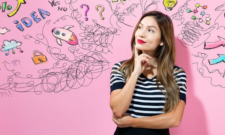 The guide to moving abroad: Should you move to the Netherlands?