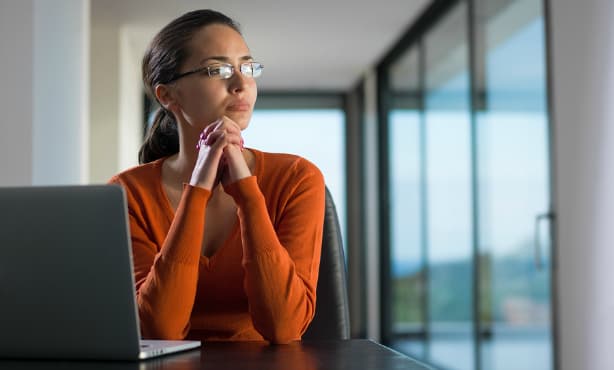 Dutch ministers considering reducing self-employed tax breaks