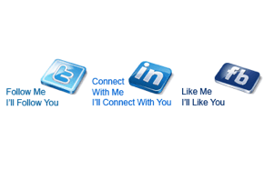 Already using these 10 social media tips?